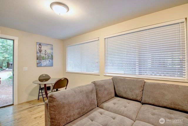 215 Big River Boulevard E, Deming, WA 98244