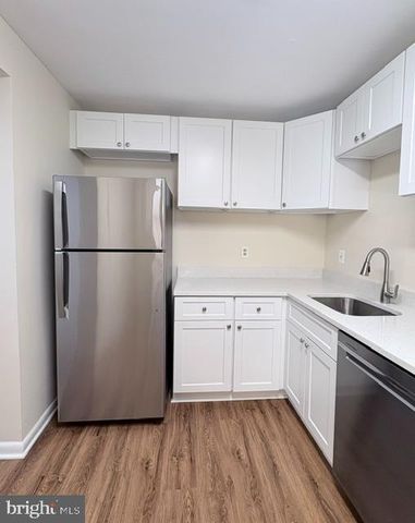 18735 GINGER CT, Germantown, MD 20874