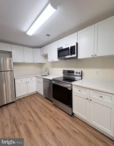 18735 GINGER CT, Germantown, MD 20874
