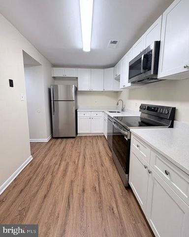 18735 GINGER CT, Germantown, MD 20874