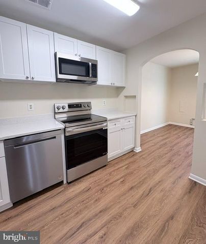 18735 GINGER CT, Germantown, MD 20874
