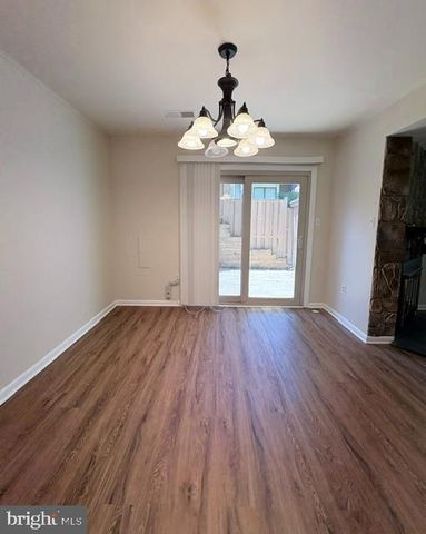 18735 GINGER CT, Germantown, MD 20874