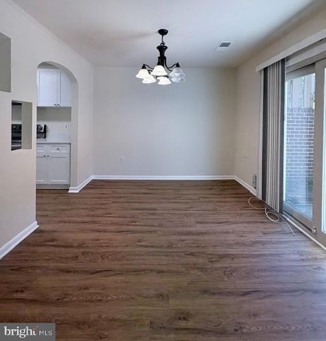 18735 GINGER CT, Germantown, MD 20874
