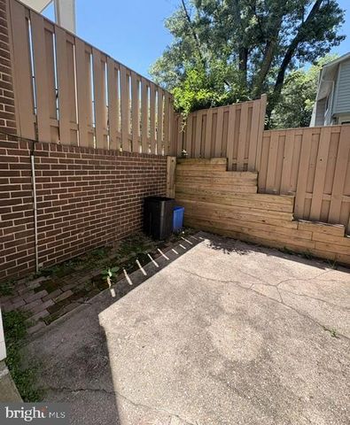 18735 GINGER CT, Germantown, MD 20874