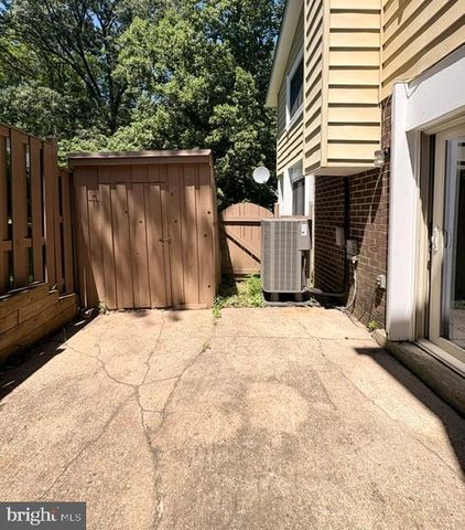 18735 GINGER CT, Germantown, MD 20874