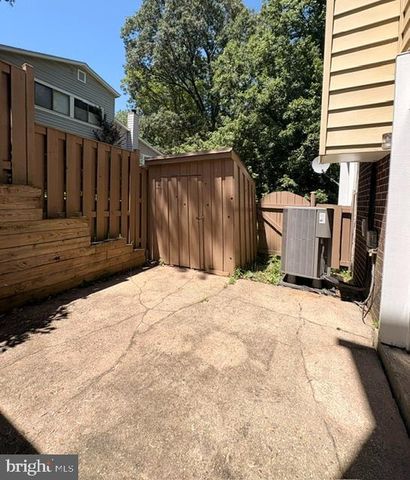 18735 GINGER CT, Germantown, MD 20874