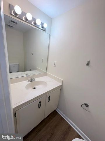 18735 GINGER CT, Germantown, MD 20874