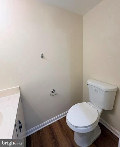 18735 GINGER CT, Germantown, MD 20874