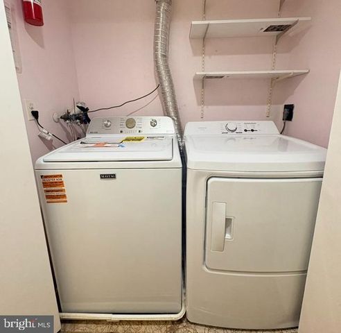 18735 GINGER CT, Germantown, MD 20874