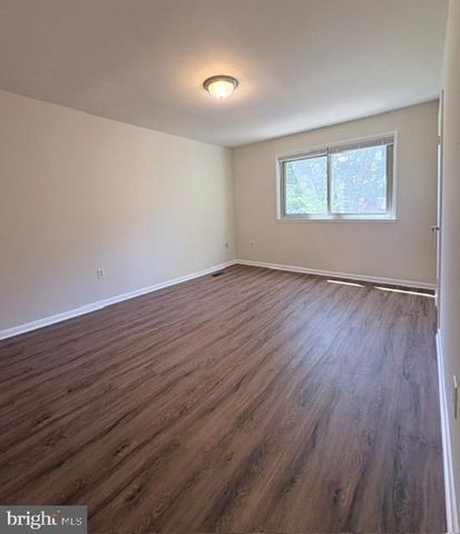 18735 GINGER CT, Germantown, MD 20874