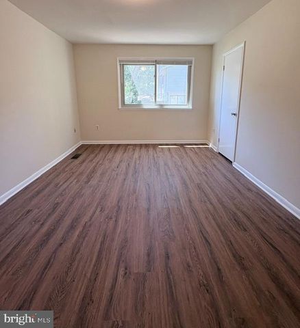 18735 GINGER CT, Germantown, MD 20874
