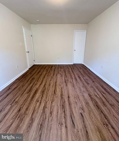 18735 GINGER CT, Germantown, MD 20874