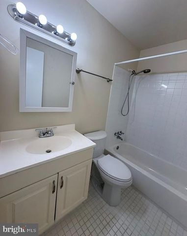 18735 GINGER CT, Germantown, MD 20874