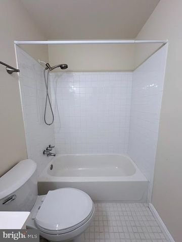 18735 GINGER CT, Germantown, MD 20874