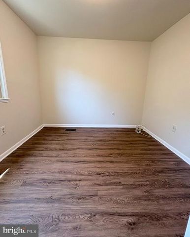 18735 GINGER CT, Germantown, MD 20874