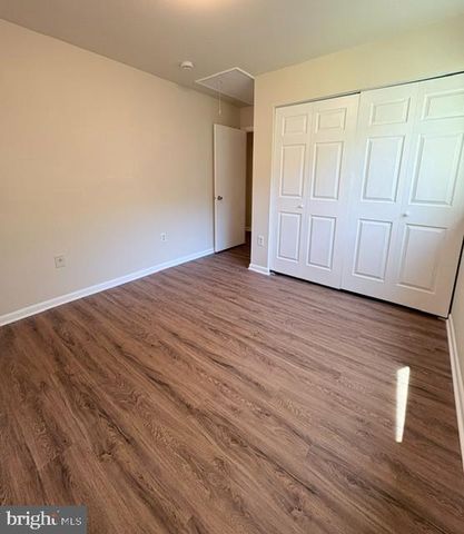 18735 GINGER CT, Germantown, MD 20874