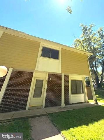 18735 GINGER CT, Germantown, MD 20874