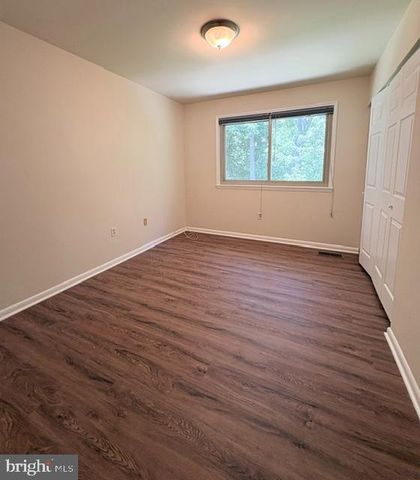 18735 GINGER CT, Germantown, MD 20874