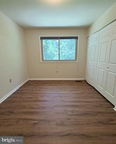 18735 GINGER CT, Germantown, MD 20874