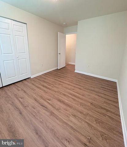 18735 GINGER CT, Germantown, MD 20874