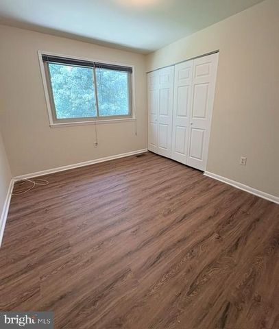 18735 GINGER CT, Germantown, MD 20874