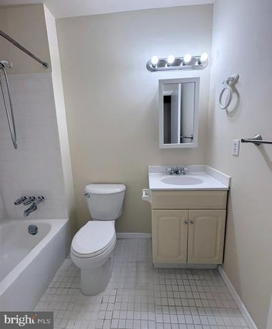 18735 GINGER CT, Germantown, MD 20874