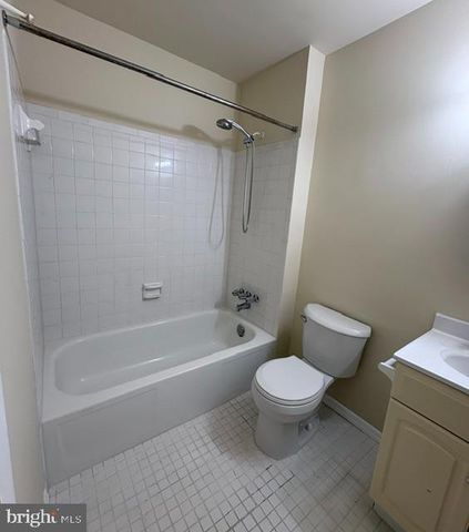 18735 GINGER CT, Germantown, MD 20874