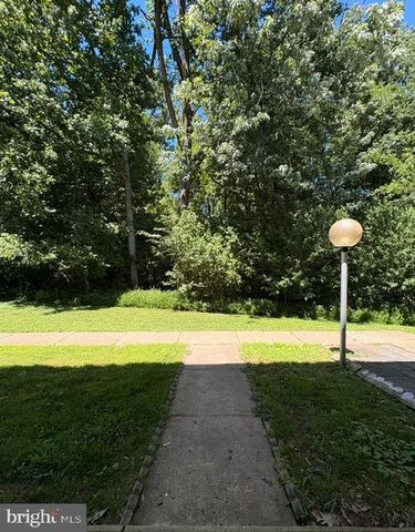 18735 GINGER CT, Germantown, MD 20874