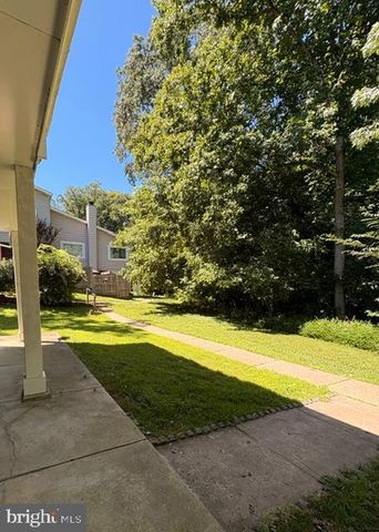 18735 GINGER CT, Germantown, MD 20874