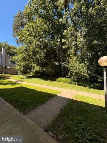 18735 GINGER CT, Germantown, MD 20874
