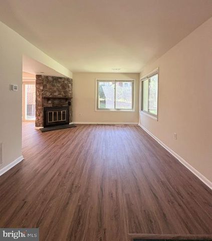 18735 GINGER CT, Germantown, MD 20874