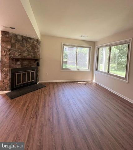 18735 GINGER CT, Germantown, MD 20874