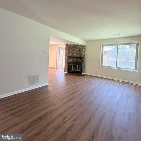 18735 GINGER CT, Germantown, MD 20874