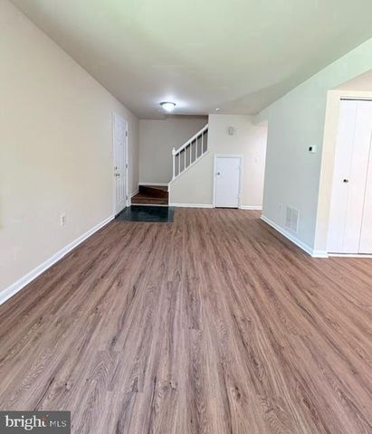 18735 GINGER CT, Germantown, MD 20874