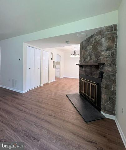18735 GINGER CT, Germantown, MD 20874