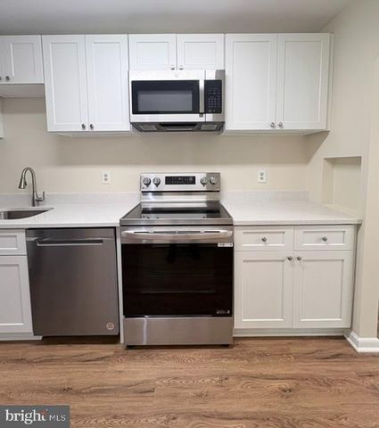 18735 GINGER CT, Germantown, MD 20874