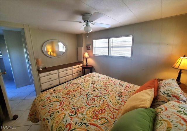 938 Lazy LN, North Fort Myers, FL 33917