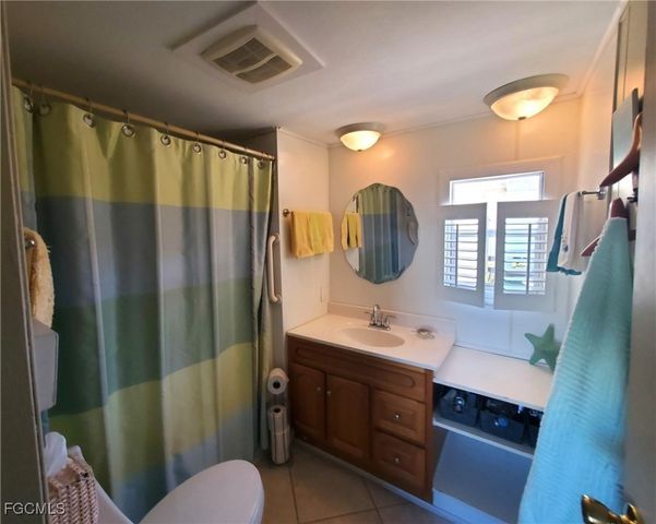 938 Lazy LN, North Fort Myers, FL 33917