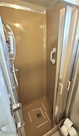 938 Lazy LN, North Fort Myers, FL 33917