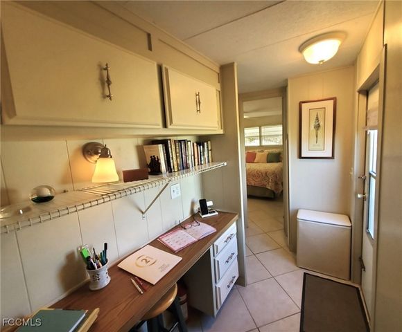 938 Lazy LN, North Fort Myers, FL 33917