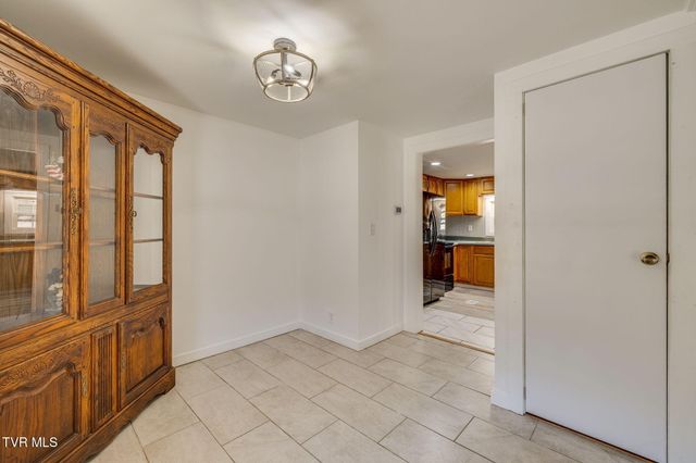 1425 Goshen Valley Road, Church Hill, TN 37642