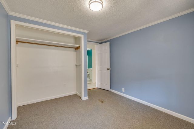 1425 Goshen Valley Road, Church Hill, TN 37642