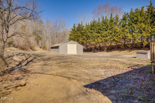 1425 Goshen Valley Road, Church Hill, TN 37642