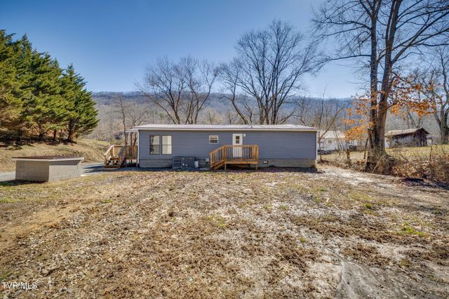 1425 Goshen Valley Road, Church Hill, TN 37642