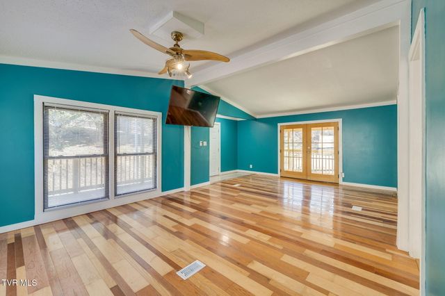 1425 Goshen Valley Road, Church Hill, TN 37642