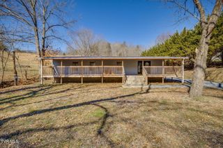 1425 Goshen Valley Road, Church Hill, TN 37642