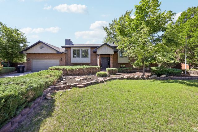 1111 W 5575 S, Riverdale, UT 84405