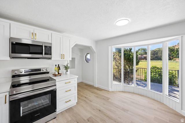 1111 W 5575 S, Riverdale, UT 84405