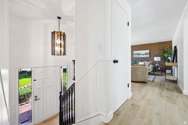 1111 W 5575 S, Riverdale, UT 84405