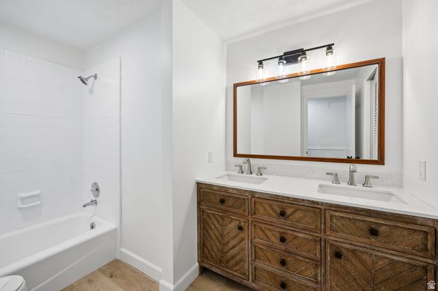 1111 W 5575 S, Riverdale, UT 84405